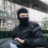 KOMINIARKA TERMOAKTYWNA REBELHORN FREEZE 2 BLACK L